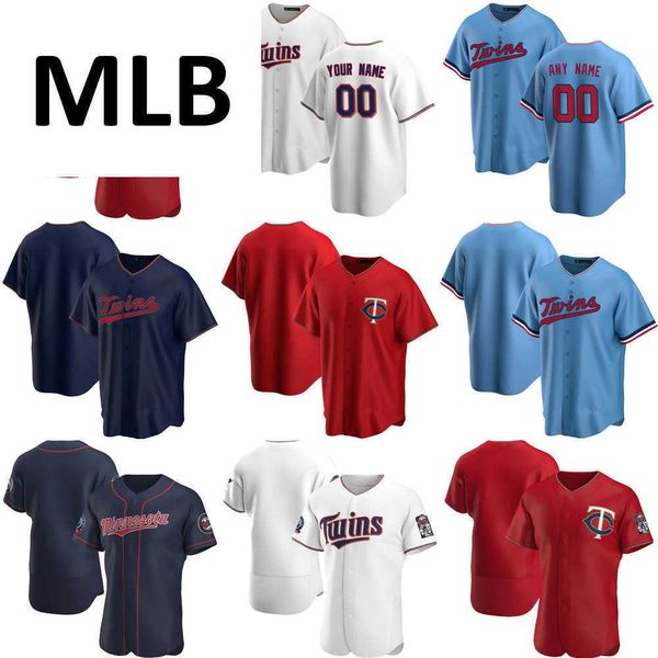 custom jersey minnesota''twins''mens womens youth 50 brent rooker 32 matt shoemaker 9 andrelton simmons 31 devin smeltze, Blue;black
custom jersey minnesota''twins''mens womens youth 50 brent rooker 32 matt shoemaker 9 andrelton simmons 31 devin smeltze, Blue;black
