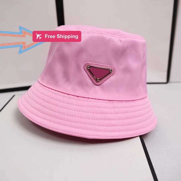 Designers Caps Hats Mens Bonnet Beanie Bucket Hat Womens Baseball Cap Snapbacks Beanies Fedora Fitted Hats Woman Luxurys Design Chapeaux124aaaaac, Pink
Designers Caps Hats Mens Bonnet Beanie Bucket Hat Womens Baseball Cap Snapbacks Beanies Fedora Fitted Hats Woman Luxurys Design Chapeaux124aaaaac, Pink