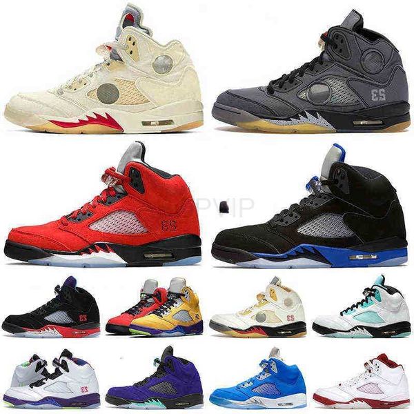 ing selling jumpman 5 5s basketball shoes black muslin raging bull racer blue sail mens women what the 3 island green alternate
ing selling jumpman 5 5s basketball shoes black muslin raging bull racer blue sail mens women what the 3 island green alternate