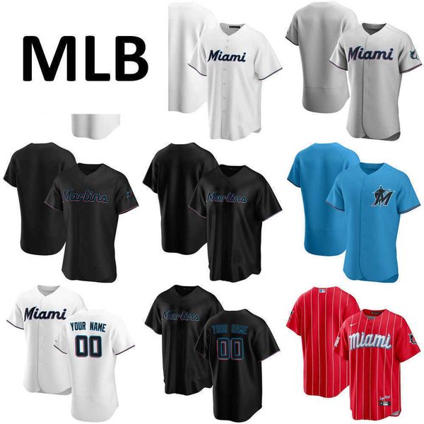 custom jersey miami''marlins''mens womens youth 14 adam duvall 93 yimi garcia 60 braxton garrett 3 monte harrison baseba, Blue;black
custom jersey miami''marlins''mens womens youth 14 adam duvall 93 yimi garcia 60 braxton garrett 3 monte harrison baseba, Blue;black