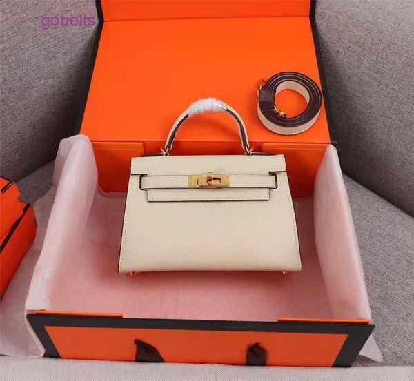 original hermss handbags kelys summer new 2023 second generation cross body bag 1 with logo 1bh9
original hermss handbags kelys summer new 2023 second generation cross body bag 1 with logo 1bh9