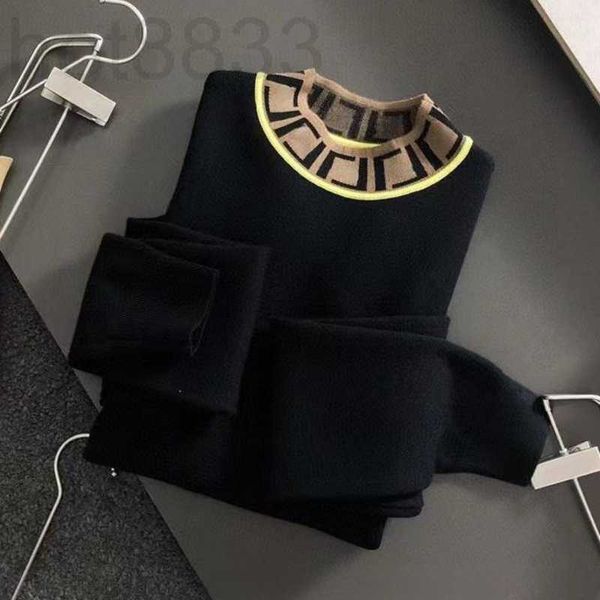 men's sweaters designer luxury mens wool sweater letter embroidery knitted pullover coat men women winter casual long sleeve 5284 0gqp, White;black
men's sweaters designer luxury mens wool sweater letter embroidery knitted pullover coat men women winter casual long sleeve 5284 0gqp, White;black