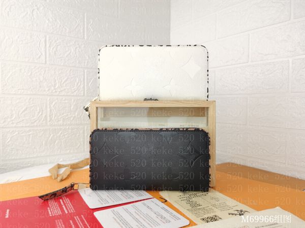 2023 new wallets fashion flowers designer zipper luxurys men women leather bags high-quality classic letters coin purse original plaid card, Red;black
2023 new wallets fashion flowers designer zipper luxurys men women leather bags high-quality classic letters coin purse original plaid card, Red;black