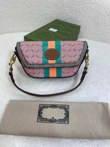 women waist packs leather girl beach waist bag lady clutch wallet travel bag pocket belt bag purse fannypack chest belt shoulder bags with w
women waist packs leather girl beach waist bag lady clutch wallet travel bag pocket belt bag purse fannypack chest belt shoulder bags with w