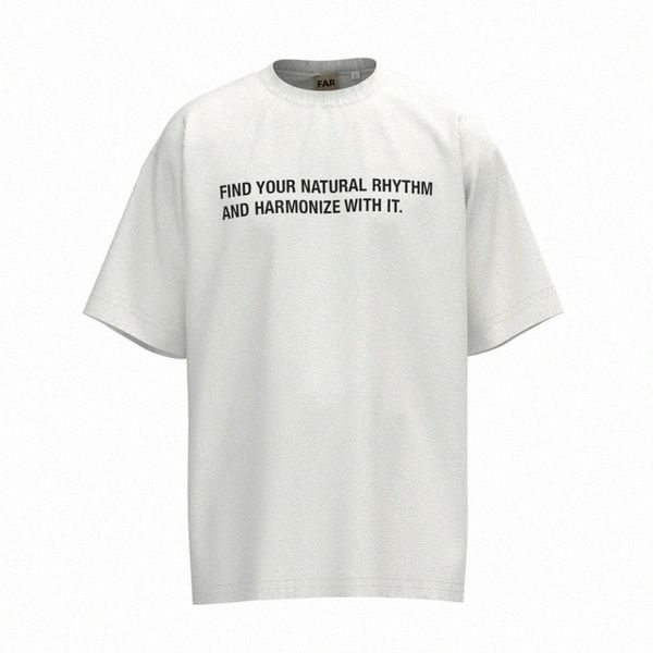 mens t-shirt designer cotton tshirt simple letter short sleeve mens casual tees streetwear quality fasnhion shirt c8r5#, White;black
mens t-shirt designer cotton tshirt simple letter short sleeve mens casual tees streetwear quality fasnhion shirt c8r5#, White;black