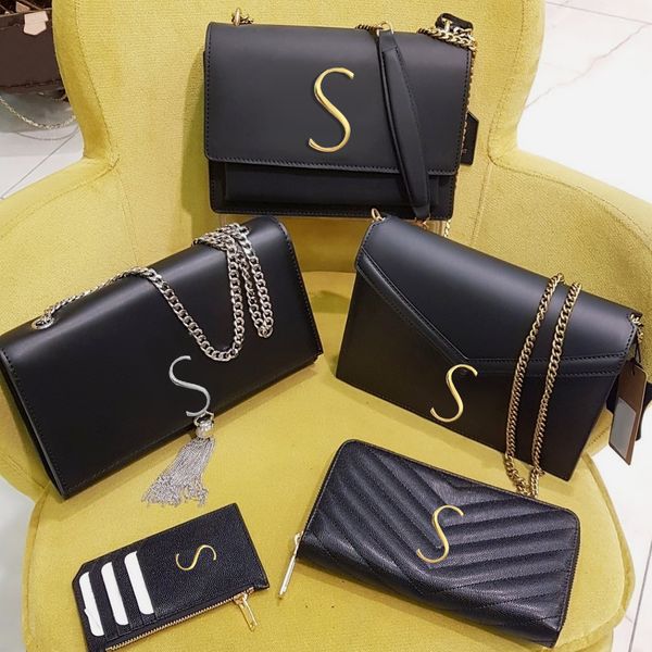 womens designers kate woc clutch bags tassel quilted genuine leather handbags metal chain mini pochette tote bag luxury mens caviar shoulder
womens designers kate woc clutch bags tassel quilted genuine leather handbags metal chain mini pochette tote bag luxury mens caviar shoulder
