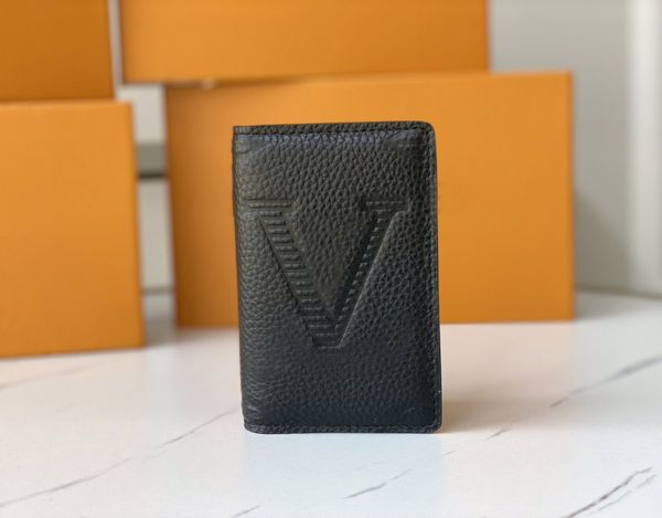 fashion designer mens wallets luxury womens purses high-quality embossed flower letter credit card holders ladies short money clutch bags wi, Red;black
fashion designer mens wallets luxury womens purses high-quality embossed flower letter credit card holders ladies short money clutch bags wi, Red;black