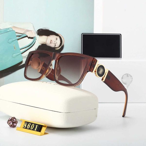 designer versage sunglasses vercace sunglasses frame black eyewear eyeglass custom prescription glasses clear sunglasses framed, White;black
designer versage sunglasses vercace sunglasses frame black eyewear eyeglass custom prescription glasses clear sunglasses framed, White;black