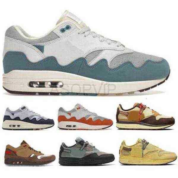 designer maxes 1 87 running shoes for men waves monarch noise aqua s saturn gold 1s 87s white baroque brown low 2022
designer maxes 1 87 running shoes for men waves monarch noise aqua s saturn gold 1s 87s white baroque brown low 2022