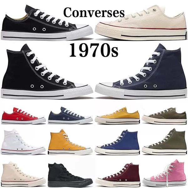 1970s designer canvans shoes men women triple black white high low red mens womens casual trainers outdoor walking jogging new n7mk#
1970s designer canvans shoes men women triple black white high low red mens womens casual trainers outdoor walking jogging new n7mk#