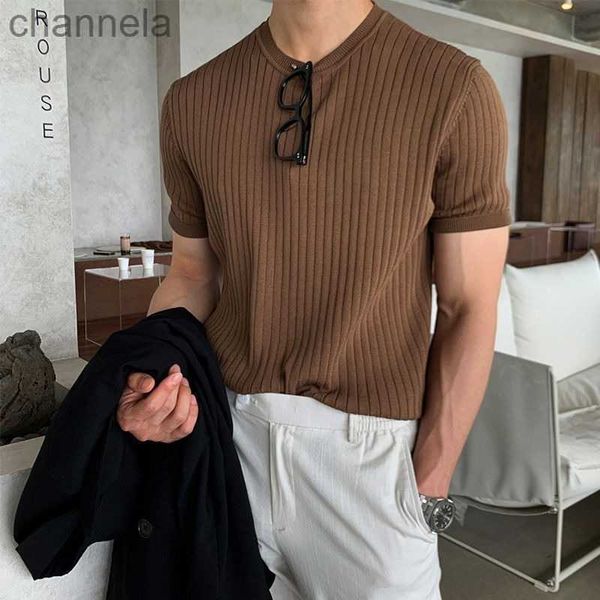 men's t-shirts summer round neck short sleeve shirt for solid color loose harajuku casual slim fit retro shirts clothing, White;black
men's t-shirts summer round neck short sleeve shirt for solid color loose harajuku casual slim fit retro shirts clothing, White;black