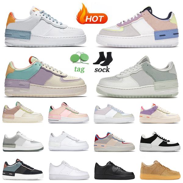 authentic 2023 shadow 1 running shoes men women size 13 sneakers be kind crimson tint volt pale ivory spruce aura triple black white wheat t
authentic 2023 shadow 1 running shoes men women size 13 sneakers be kind crimson tint volt pale ivory spruce aura triple black white wheat t
