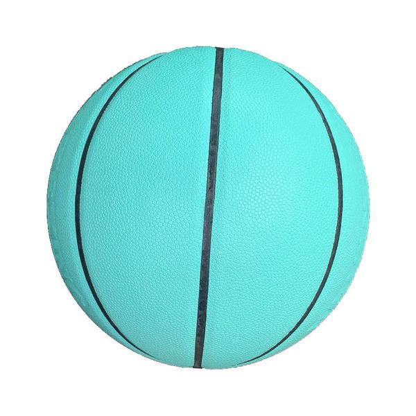 other sporting goods no 7 and 5 customized nslip basketball gift pu soft leather for children high elastic wear resistance indoor outdoor 23
other sporting goods no 7 and 5 customized nslip basketball gift pu soft leather for children high elastic wear resistance indoor outdoor 23