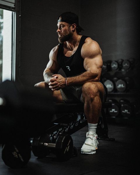 men' tank cbum fitness men gym muscle sleeveless sport t-shirt training gymclothing merch vest undershirts us size 230414 running ath, White;black
men' tank cbum fitness men gym muscle sleeveless sport t-shirt training gymclothing merch vest undershirts us size 230414 running ath, White;black