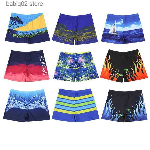 men's swimwear men elastic swimming trunk swimwear beach swim sport short briefs surfing summer swimsuit boxer shorts bathing suit t230
men's swimwear men elastic swimming trunk swimwear beach swim sport short briefs surfing summer swimsuit boxer shorts bathing suit t230