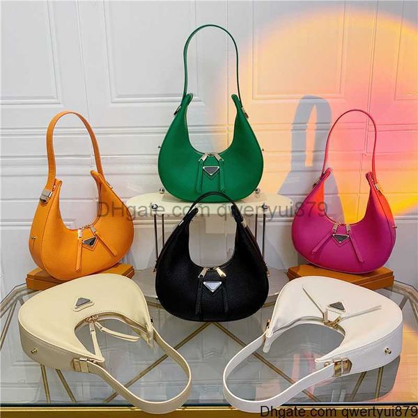 qwertyui879 dome cameras 2023 new women's bag retro fashion handbag texture litchi pattern crescent bag simple underarm single shoulder
qwertyui879 dome cameras 2023 new women's bag retro fashion handbag texture litchi pattern crescent bag simple underarm single shoulder
