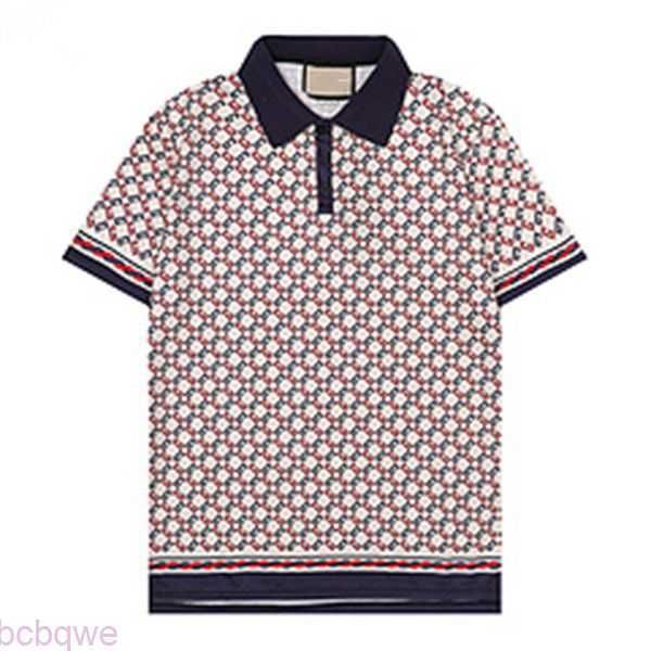 luxury designer men polo shirts polos casual mens t shirt snake bee letter print embroidery fashion high street man tee idfx, White;black
luxury designer men polo shirts polos casual mens t shirt snake bee letter print embroidery fashion high street man tee idfx, White;black