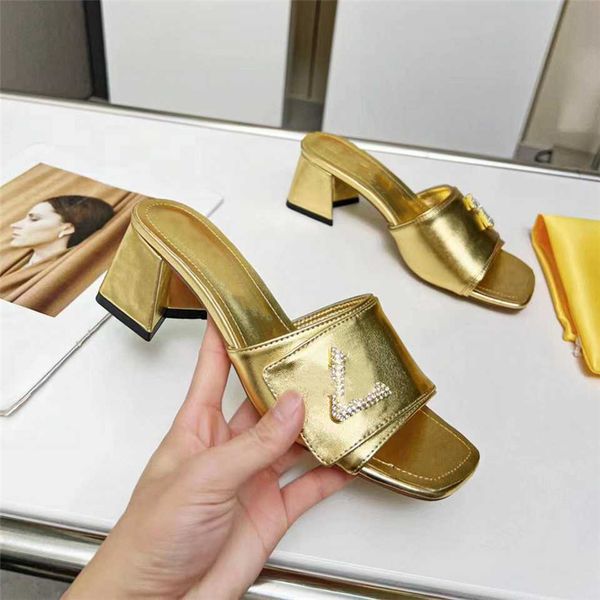 fashion sandals 2023 louisity women's business work heels the latest style letter logo summer viutonity casual student sandals lvity 04, Black
fashion sandals 2023 louisity women's business work heels the latest style letter logo summer viutonity casual student sandals lvity 04, Black