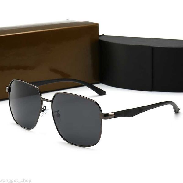 popular sunglasses lenses designer men for sun and women outdoor glass round women sunglasses sport shades brand glasses idtev glass, White;black
popular sunglasses lenses designer men for sun and women outdoor glass round women sunglasses sport shades brand glasses idtev glass, White;black