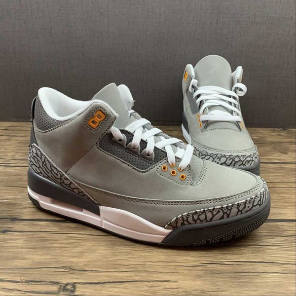 basketball shoes jumpman 3 cardinal red white light curry og rte 3 outdoor shoes sneaker sports with original box
basketball shoes jumpman 3 cardinal red white light curry og rte 3 outdoor shoes sneaker sports with original box