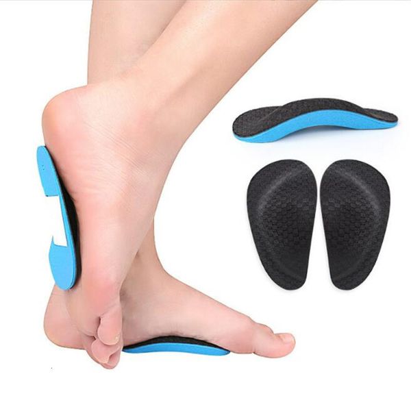 shoe parts accessories eva flat feet arch support orthopedic insoles pads for s men women foot valgus varus sports inserts cushion 230414, White;pink
shoe parts accessories eva flat feet arch support orthopedic insoles pads for s men women foot valgus varus sports inserts cushion 230414, White;pink