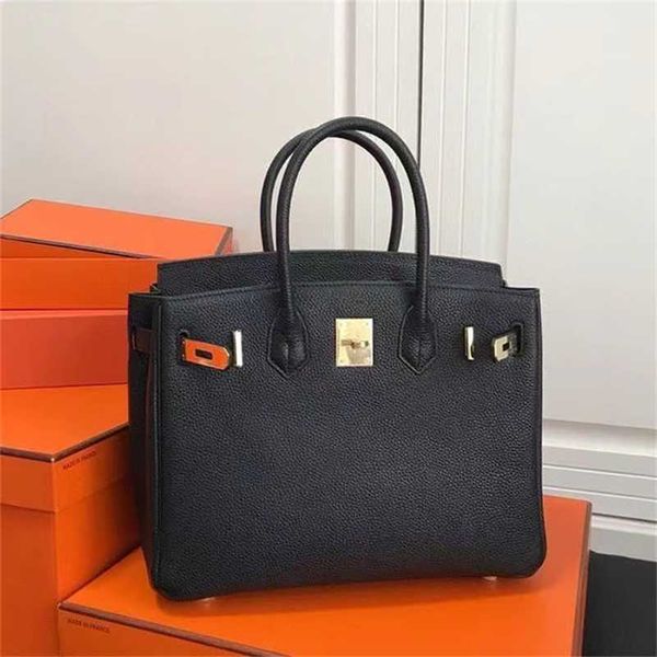 birkins bag luxury women's cow leather original manual togo leather handbag oblique cross stewardess zc
birkins bag luxury women's cow leather original manual togo leather handbag oblique cross stewardess zc