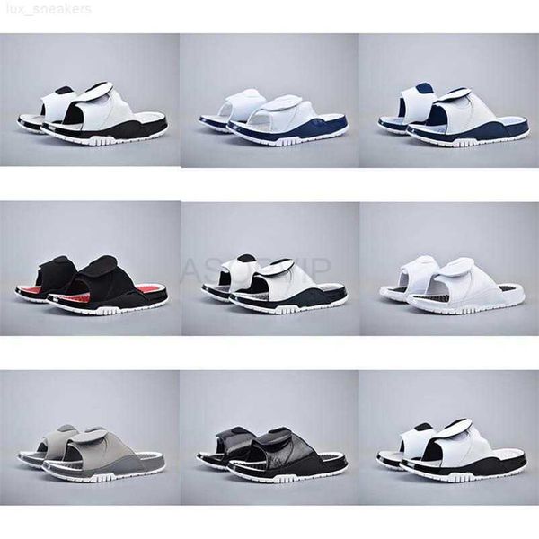11 11s hydro slides slippers hydro iv 4 4s sandals jumpman 13 13s blue black white red basketball shoes casual sports sneakers232e
11 11s hydro slides slippers hydro iv 4 4s sandals jumpman 13 13s blue black white red basketball shoes casual sports sneakers232e