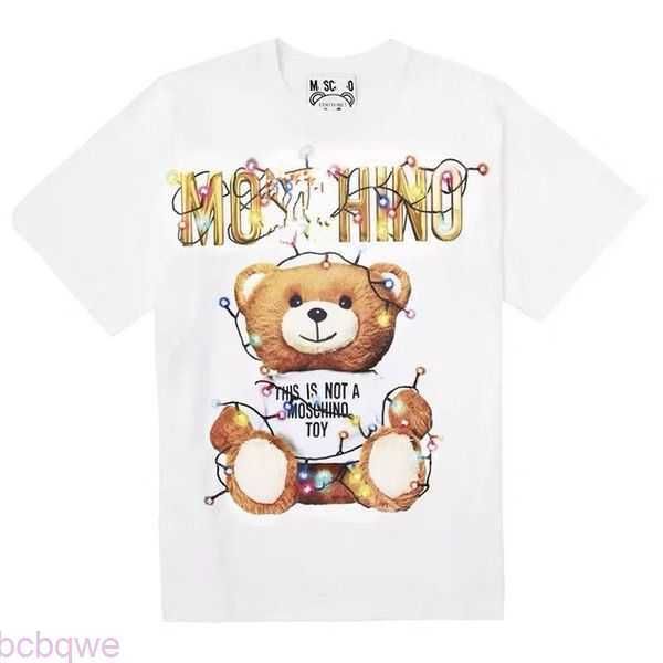 menwomen fashion t shirt 2023 famous brands designers men clothing pure cotton crew neck tees short sleeve women's casual hip hop stree, White;black
menwomen fashion t shirt 2023 famous brands designers men clothing pure cotton crew neck tees short sleeve women's casual hip hop stree, White;black