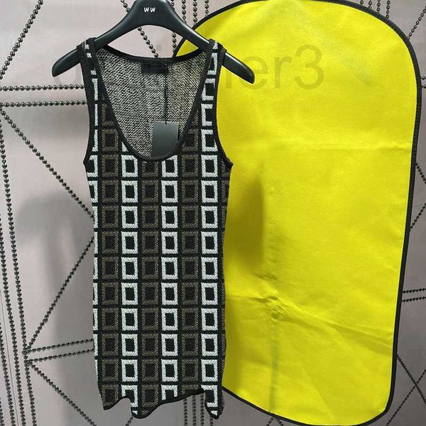 women's t-shirt designer latest jacquard women s knit dress letters designs s summer sleeveless vest prw7, White
women's t-shirt designer latest jacquard women s knit dress letters designs s summer sleeveless vest prw7, White