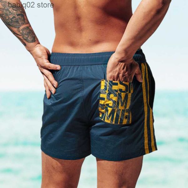 men's shorts mens swimming shorts men swim trunks swimwear boardshorts men's beach shorts board surf bathing suit lined sport wear, White;black
men's shorts mens swimming shorts men swim trunks swimwear boardshorts men's beach shorts board surf bathing suit lined sport wear, White;black