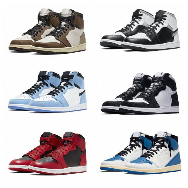 jumpman 1 1s mens og high basketball shoes grey fog unc hyper royal university blue yellow toe taxi twist chicago lost found starfish varsit
jumpman 1 1s mens og high basketball shoes grey fog unc hyper royal university blue yellow toe taxi twist chicago lost found starfish varsit