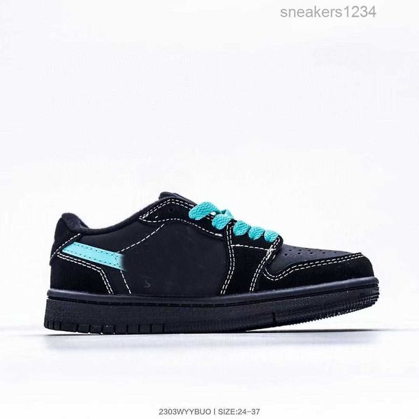 kids shoes 1 jumpman 1s tiffany green basketball sneaker boys low 1s pour kid youth toddler shoe infants baby running children designer, Black
kids shoes 1 jumpman 1s tiffany green basketball sneaker boys low 1s pour kid youth toddler shoe infants baby running children designer, Black