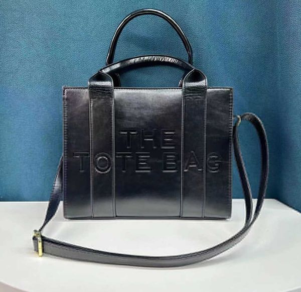 totes designer new the tote bag mini medium large 3 size leather embossing shoulder bag handbags with strap high capacity composite shopping
totes designer new the tote bag mini medium large 3 size leather embossing shoulder bag handbags with strap high capacity composite shopping