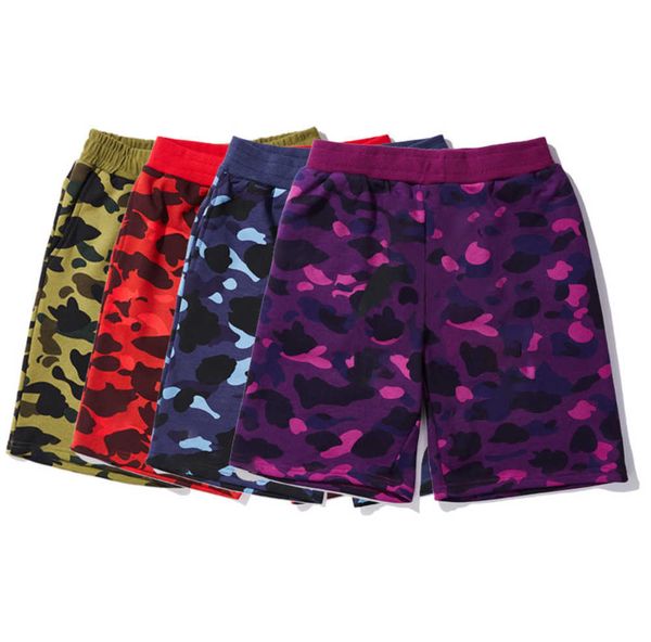 man summer shorts camouflage fashion lightweight knee length casuals loose gym sports swim beach thin relaxed size m-3xl 2021, White;black
man summer shorts camouflage fashion lightweight knee length casuals loose gym sports swim beach thin relaxed size m-3xl 2021, White;black