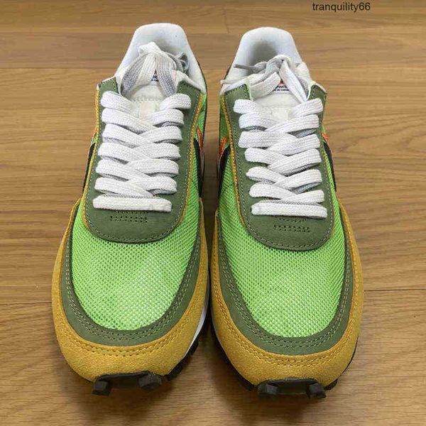designer shoes fashion green basketball for men low cut outdoor sports training running sneakers -300 with original
designer shoes fashion green basketball for men low cut outdoor sports training running sneakers -300 with original