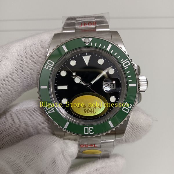 7 color real p mens sport watches 904l steel men 41mm date black dial green ceramic bezel waterproof v12 yellow gold cal.3235 movement autom, Slivery;brown
7 color real p mens sport watches 904l steel men 41mm date black dial green ceramic bezel waterproof v12 yellow gold cal.3235 movement autom, Slivery;brown