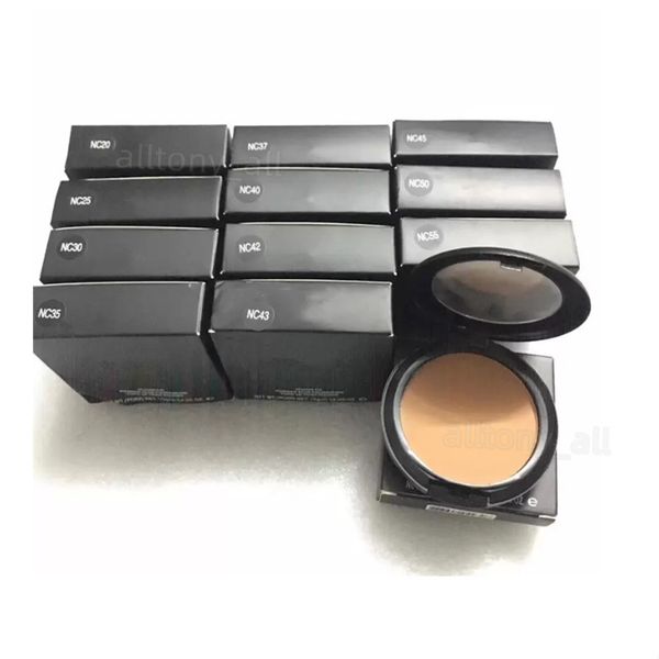 brand face powder makeup plus foundation pressed matte natural make up facial powders 15g nc 11 colors
brand face powder makeup plus foundation pressed matte natural make up facial powders 15g nc 11 colors