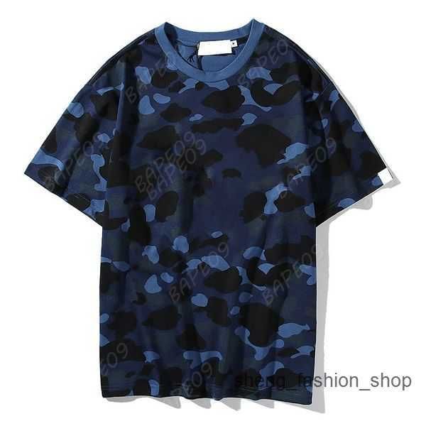bathing ape designers summer loose shark printed t-shirts camouflage short sleeve high street casual t-shirt for men women 2 oref, White;black
bathing ape designers summer loose shark printed t-shirts camouflage short sleeve high street casual t-shirt for men women 2 oref, White;black