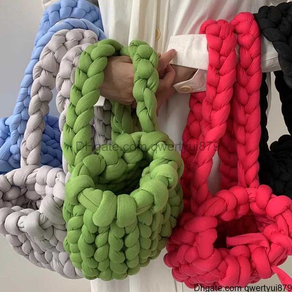 qwertyui879 fashion thick woolen backpacks for women designer crochet back packs candy color knitted shoulder bags casual travel bag winter
qwertyui879 fashion thick woolen backpacks for women designer crochet back packs candy color knitted shoulder bags casual travel bag winter