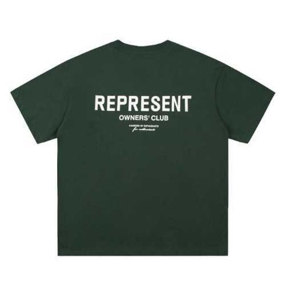 represent basic letter small label meichao gaojie vintage loose hip-hop couple fog men's short-sleeved t-shirt shirts, White;black
represent basic letter small label meichao gaojie vintage loose hip-hop couple fog men's short-sleeved t-shirt shirts, White;black