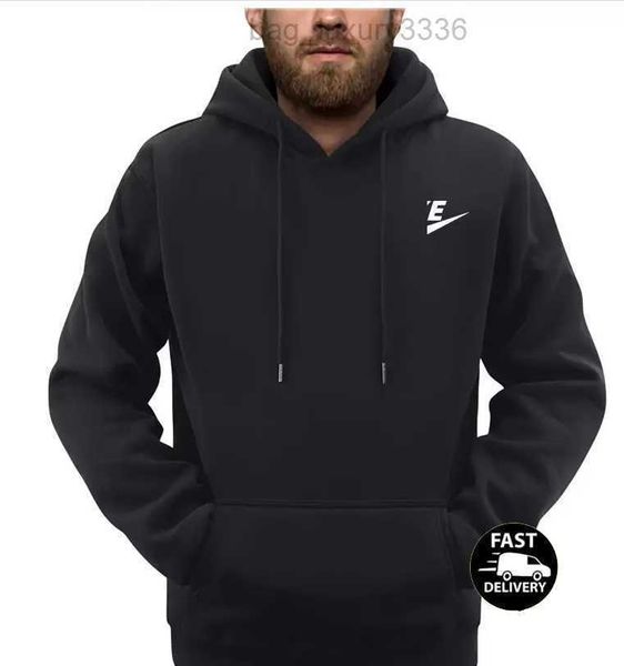 brand mens hoodies coat designer womens sweaters sport sweatshirt tech fleece hoodys streetwear fashion asian size m-3xl autumn winter jacke, Black
brand mens hoodies coat designer womens sweaters sport sweatshirt tech fleece hoodys streetwear fashion asian size m-3xl autumn winter jacke, Black