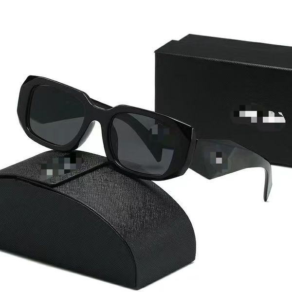 mens sun glasses black sunglasses womens designer sunglasses for woman men polarized uv400 full farme adumbral goggle fashion accessories bl, White;black
mens sun glasses black sunglasses womens designer sunglasses for woman men polarized uv400 full farme adumbral goggle fashion accessories bl, White;black