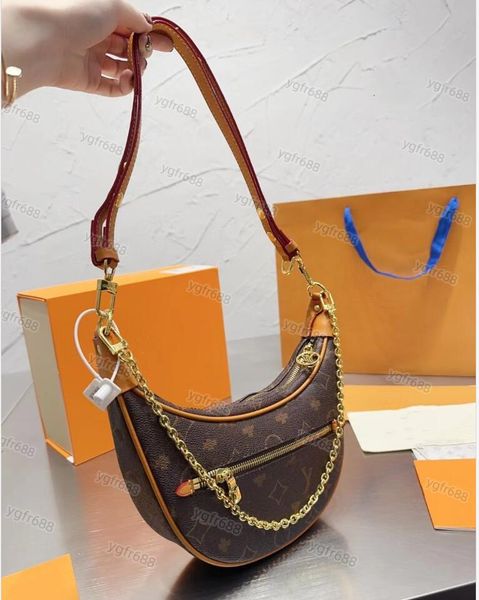 women bags chain shoulder bag classci handbags luxury crossbody women bags louiseitys bags viutonity girl fashion moon messenger bags female
women bags chain shoulder bag classci handbags luxury crossbody women bags louiseitys bags viutonity girl fashion moon messenger bags female