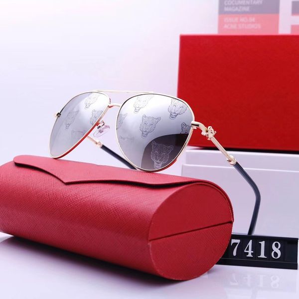 cartter driving polarized sunglasses 7418 fashion luxury sunglasses mirror print composite metal rimless optical frame classic ova square go, White;black
cartter driving polarized sunglasses 7418 fashion luxury sunglasses mirror print composite metal rimless optical frame classic ova square go, White;black