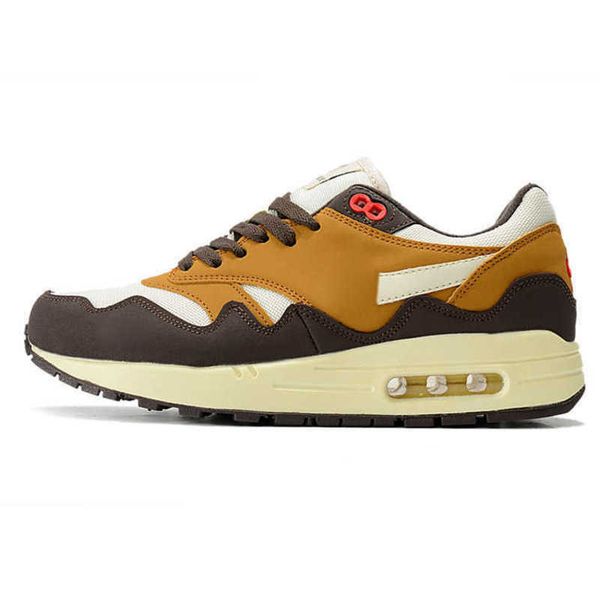 2023 luxury designer mens running shoes patta black grey monarch london university blue amsterdam men women
2023 luxury designer mens running shoes patta black grey monarch london university blue amsterdam men women