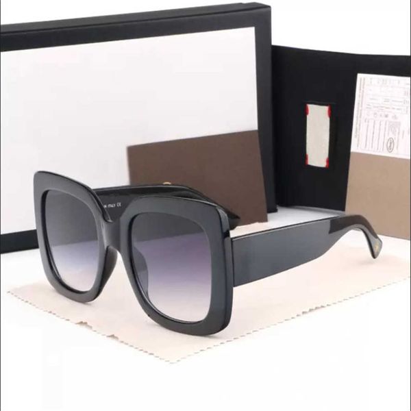 mix ggity designer sunglasses classic eyeglasses gole color outdoor beach sun glasses for man woman optional triangular signature, White;black
mix ggity designer sunglasses classic eyeglasses gole color outdoor beach sun glasses for man woman optional triangular signature, White;black