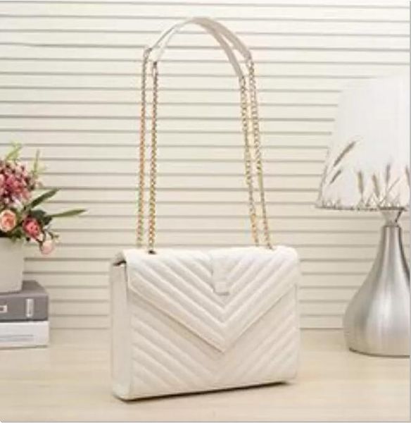 luxury designer woman bag women handbag original date code shoulder bags cross body fashion purse
luxury designer woman bag women handbag original date code shoulder bags cross body fashion purse