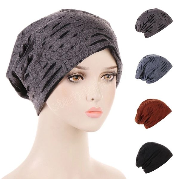 autumn winter women men hole hat sleep night skullies beanies hip hop cap baggy pullover casual headwear head wrap, Yellow
autumn winter women men hole hat sleep night skullies beanies hip hop cap baggy pullover casual headwear head wrap, Yellow