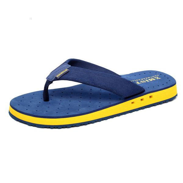 slippers big size flip flops men summer beach brand fashion breathable casual black 230328
slippers big size flip flops men summer beach brand fashion breathable casual black 230328