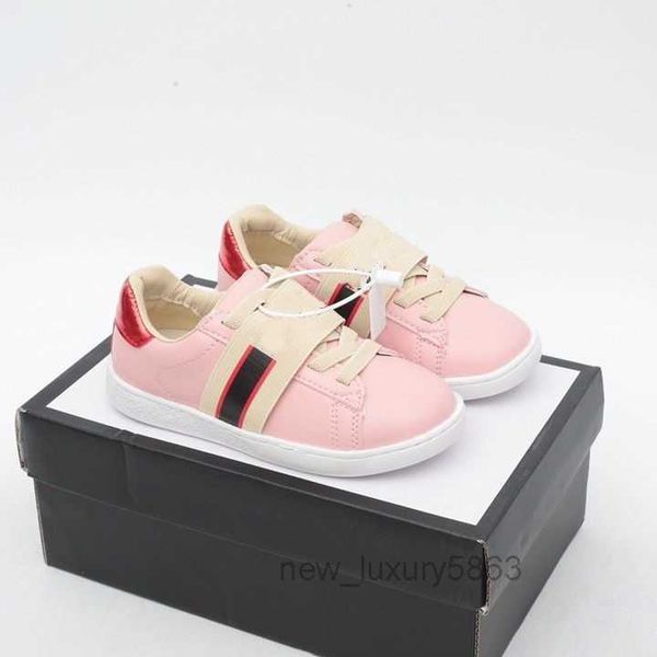 kids shoes italy bee casual girls boys star white flat leather shoe green red stripe embroidered chirdren sport snake, Black
kids shoes italy bee casual girls boys star white flat leather shoe green red stripe embroidered chirdren sport snake, Black